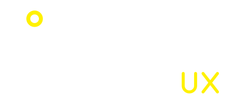 Learn UX